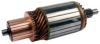 PowerMax 1011964 Armature, starter